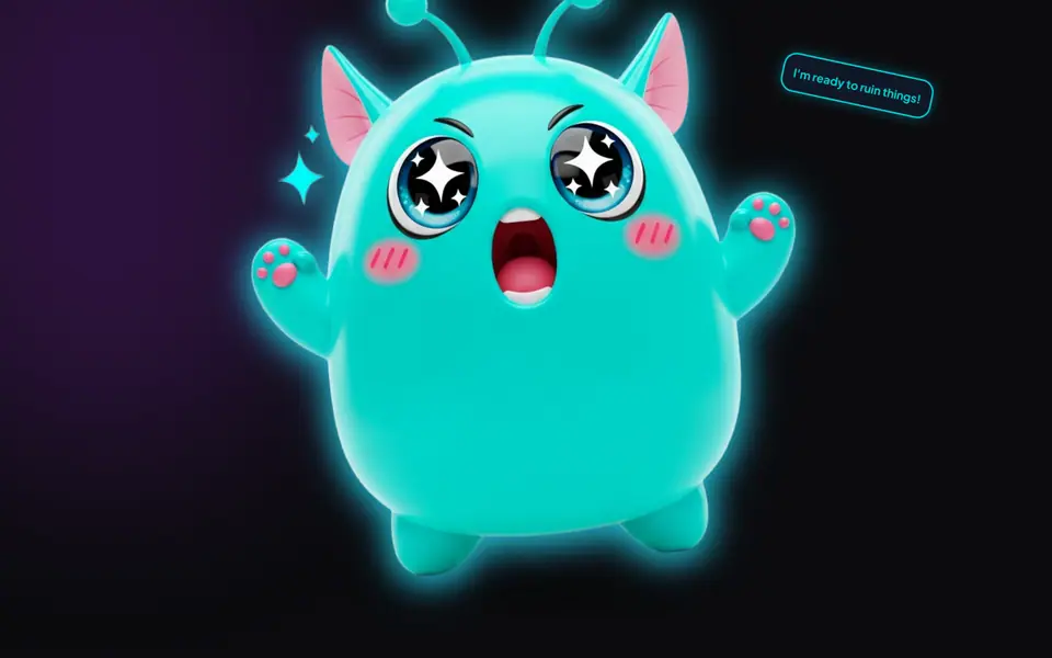 Stream Buddy